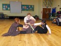 DSCN0097.JPG