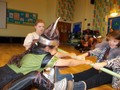 DSCN0103.JPG