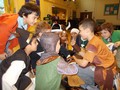 DSCN0108.JPG