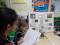 DSCN0121.JPG