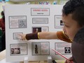 DSCN0122.JPG
