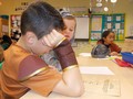 DSCN0140.JPG