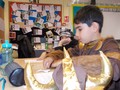 DSCN0142.JPG