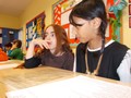 DSCN0145.JPG