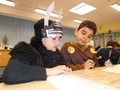 DSCN0149.JPG