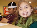DSCN0161.JPG