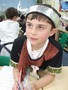DSCF5525.JPG