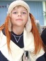 DSCF5527.JPG
