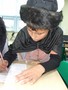 DSCF5521.JPG