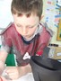 DSCF5522.JPG