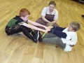 DSCF5539.JPG