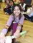DSCF5542.JPG