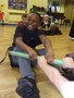 DSCF5543.JPG