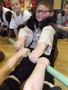 DSCF5547.JPG