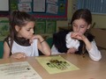 DSCF5551.JPG
