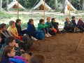DSC00765.JPG