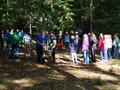 DSC00773.JPG
