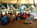 DSC00786.JPG
