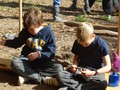 DSC00824.JPG