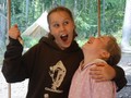 DSC00832.JPG