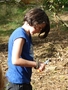 DSC00837.JPG