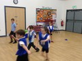 IMG_0172.JPG
