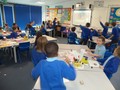5 - Maths 1.JPG