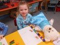 DSCN3643.JPG