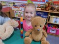 DSCN3646.JPG