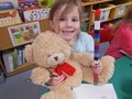 DSCN3648.JPG