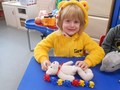 DSCN3649.JPG