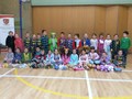 IMG_1399.JPG
