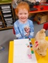 dscn3644.jpg