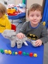 dscn3650.jpg