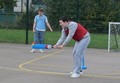 IMG_0234  Interhouse Cricket.JPG