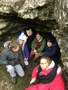 IMG_0351.JPG