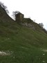 IMG_0354.JPG