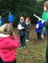 IMG_0363.JPG