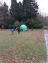 IMG_0369.JPG