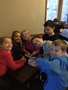 IMG_0372.JPG