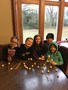 IMG_0384.JPG