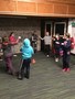 IMG_0393.JPG