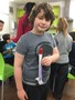 IMG_0409.JPG