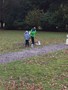 IMG_0422.JPG