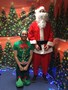 IMG_2417.JPG