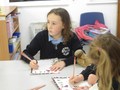 DSC02366.JPG