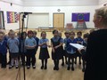 IMG_0043.JPG