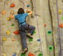 Climbing-Wall-2011.jpg