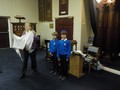 DSCN2273.JPG