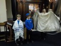 DSCN2276.JPG
